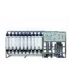 Ultrafiltration Facility thumbnail-1