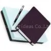 Sell Notebook2 thumbnail-1