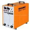 IGBT DC Inverter CO2 Mig Welder(NBC-350II) thumbnail-1