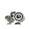 Deep Groove Ball Bearing 6308 thumbnail-1