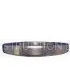 Oil Pipe Fittings Ring Joint Gasket thumbnail-1