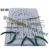 Beading Tool Kit thumbnail-1