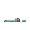 Henan Bochuang Benefication Equipment Ball Mill thumbnail-1