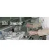 RTV-2 Molding Silicon Rubber for Decoration Crafts Molds Making thumbnail-1