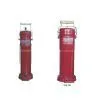 Potable Welding Rod Dryer/Electrode Dryer thumbnail-1