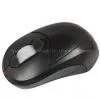 Optical Mouse USB Port thumbnail-1