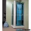 Sell Shower Enclosure thumbnail-1
