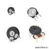 Sell Potentiometer thumbnail-1