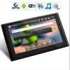CyberNav Android 2.2 Tablet GPS Navigator With 7 Inch Touchscreen thumbnail-1