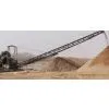 Sand Dredger thumbnail-1