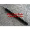 HP 1010 1020 Pressure Roller LPR-1010 thumbnail-1
