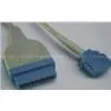 Spo2 Adapter Cable GE-OHMEDA thumbnail-1