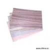 Sell Fancy Plywood thumbnail-1