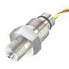 Assembled Pressure Sensor thumbnail-1