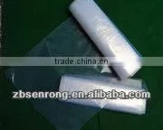 FEP Plastic Film thumbnail-1