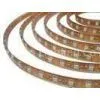 12V DC / 36W / SMD5050 / Waterproof IP65 3 in 1 Flexible LED Strip Light thumbnail-1