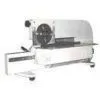 1.2m Led Aluminum Pcb Depaneling Machine, CWV-2M Manual Pcb Depanelizer thumbnail-1