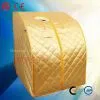 Anpan ANP-329 Infrared Sauna thumbnail-2