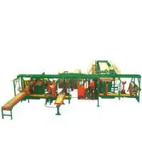 TBR-3D Building M/C thumbnail-1
