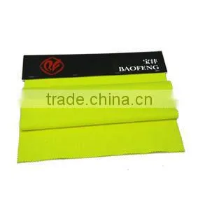 Modacrylic/protex Brand(Japan) Fabric thumbnail-1