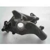 China (Mainland) Sand Casting thumbnail-1