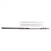 Sell Fishing Rod and Tele Feeders thumbnail-1