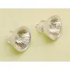 China (Mainland) Halogen Lamp thumbnail-1