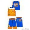 Sell Sport Set thumbnail-1