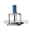 Mattress Testing Machine TNJ-009 thumbnail-1