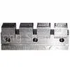 OEM Stainless Steel Custom Machined Parts Precision Machining Services For Computer thumbnail-1