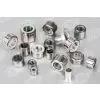Offer One-way Bearings thumbnail-2