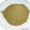 High Fat Fishmeal thumbnail-1