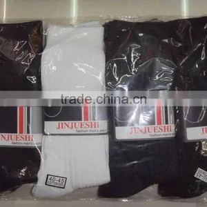 2015 Man Cheap Socks thumbnail-1