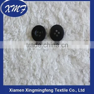 Wholesale 4 Holes Coat Button thumbnail-2