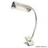Clamp-on BBQ Lamp thumbnail-1