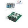 13.56 MHz RFID Card Reader For Kiosk , Access Control Card Reader DC 5V thumbnail-1