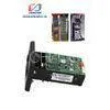 ISO Self Service Payment RFID Kiosk Card Reader / ATM IC Card Reader thumbnail-1