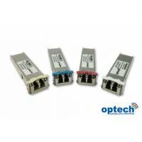 10Gbps XFP Transceiver XFP-SR/LR/ER/ZR thumbnail-1