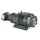Lighting Industrial Vacuum Pumps thumbnail-1