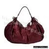 Sell Handbag thumbnail-1