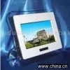 Sell Digital Photo Frame thumbnail-1