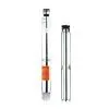 QJD2-30/5-0.4 Motor Pump thumbnail-1