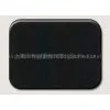 Black Aluminum Composite Panel thumbnail-1