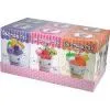 DIY Non-woven Ice Cream thumbnail-3