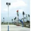 Sport Lighting Pole thumbnail-2