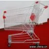 Shopping Cart thumbnail-1