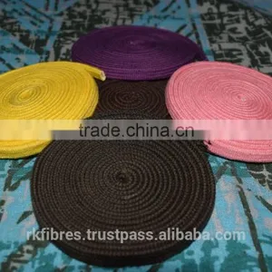 Braided Cord thumbnail-1