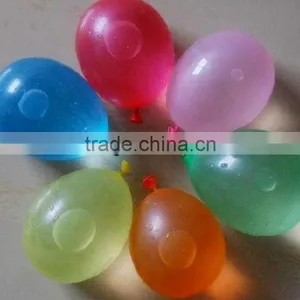 Water Balloon Frozen Magic Balloons Children Water Game Toys thumbnail-1