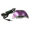 Speaker for Laptop thumbnail-2
