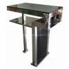 Furniture Parts thumbnail-1